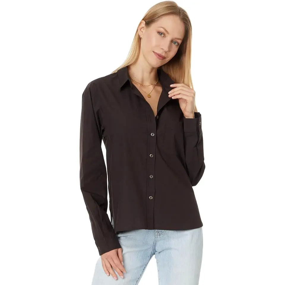 Button-Down