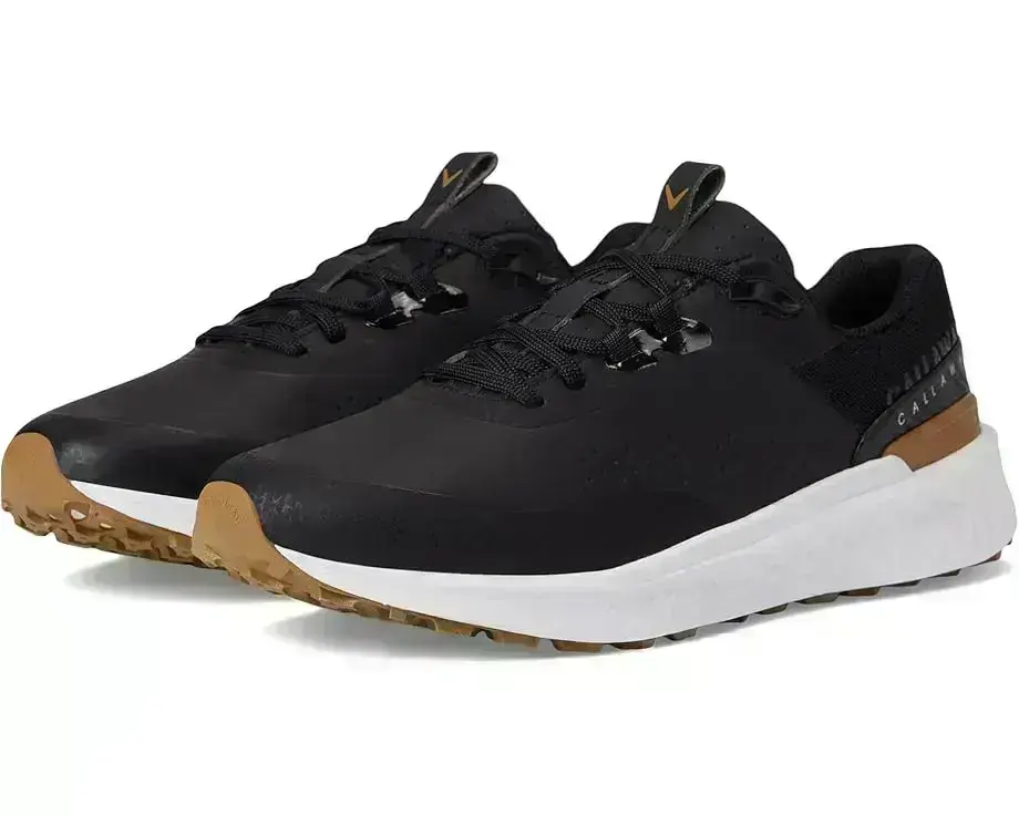 Women's Callaway Pacific XT