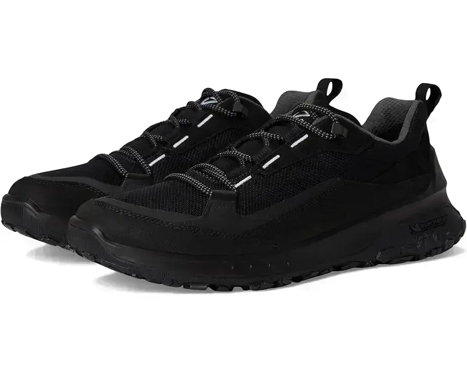 Men's ECCO Sport Ultra Terrain Waterproof Low Hiking Shoe