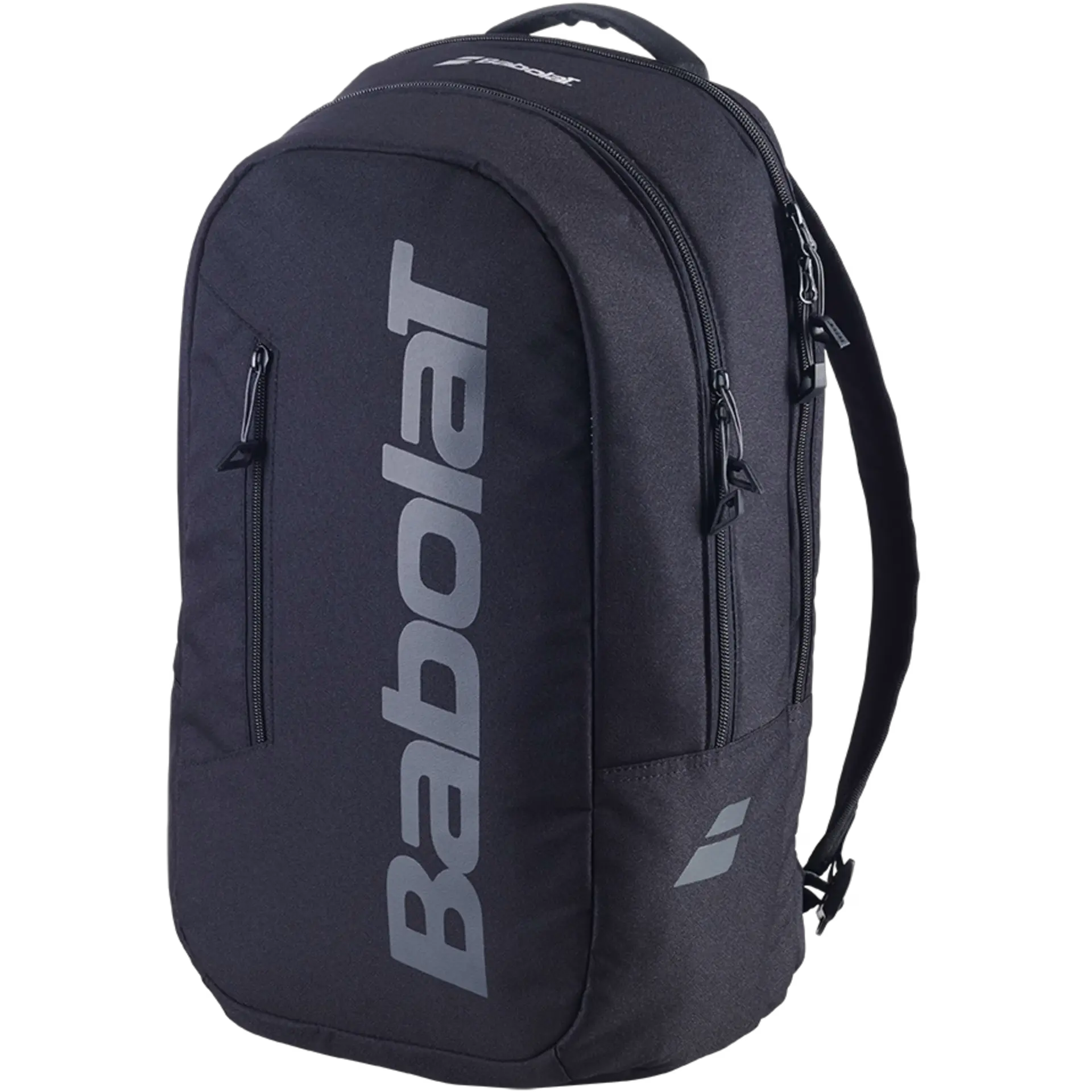 Court Backpack Lite