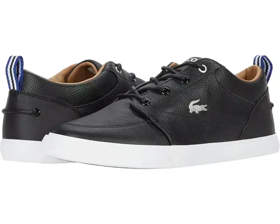 Men's Lacoste Bayliss Sneakers