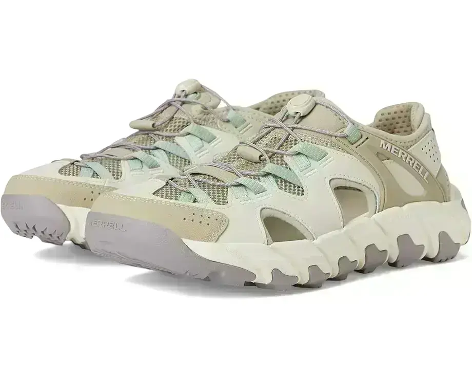 Women's Merrell Maipo Explorer Sieve