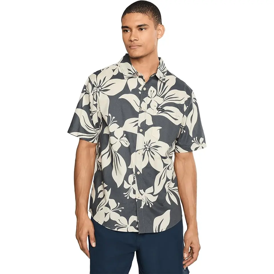 Kailua Classic Woven
