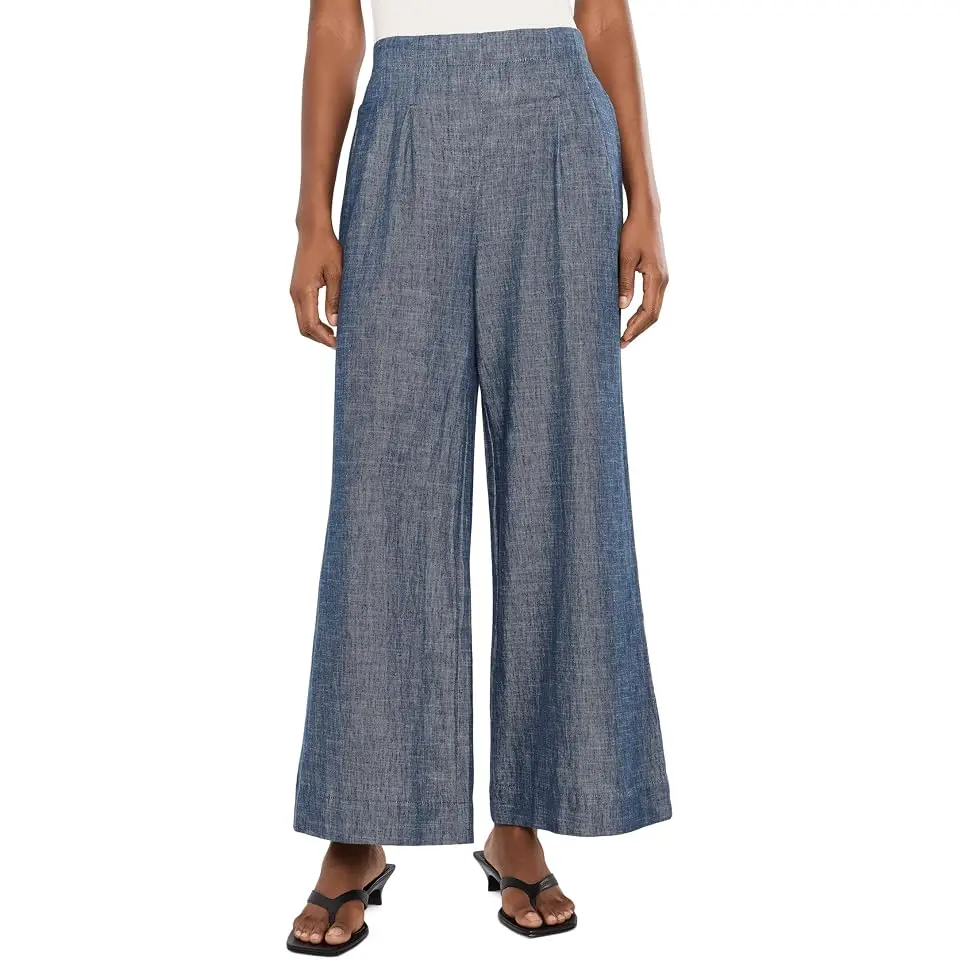 NZ by NIC+ZOE Ellis Trousers