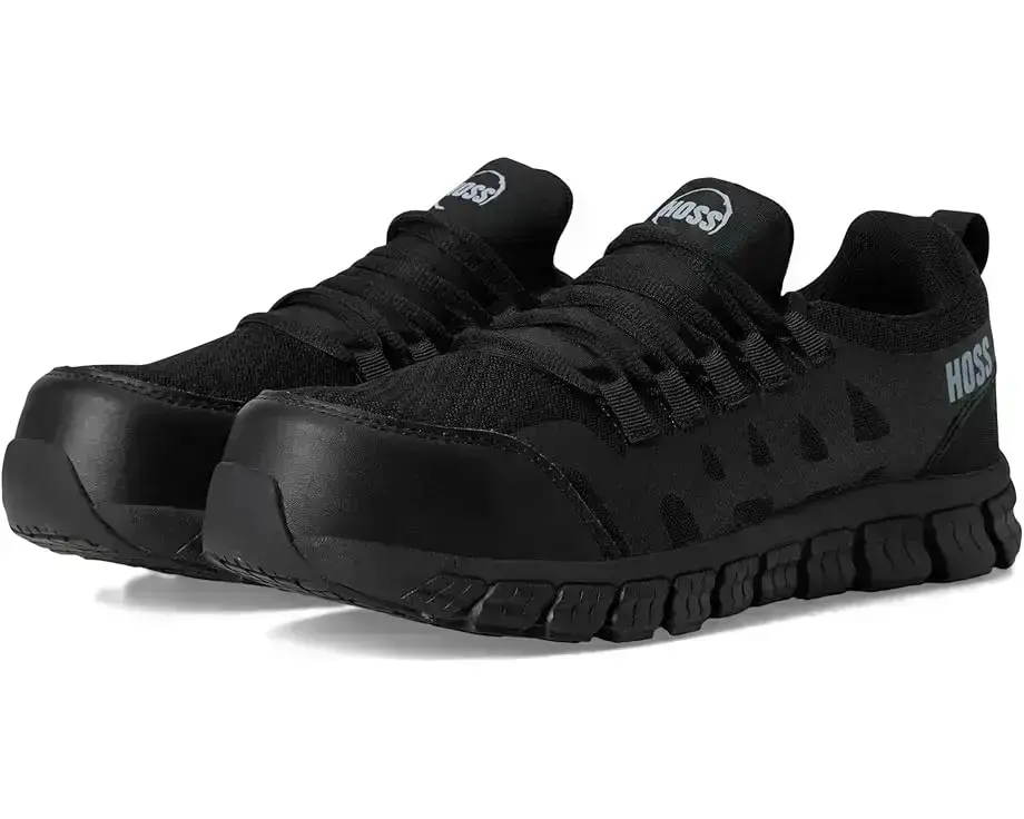 Men's Hoss Sparks - BIG HOSS Sizes