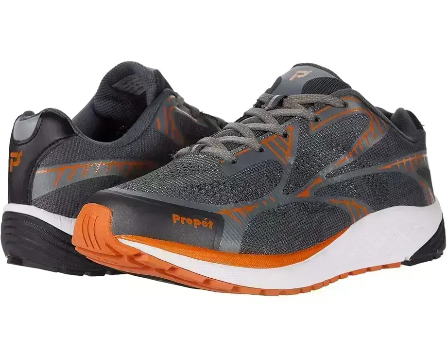 Men's Propet Propet One LT