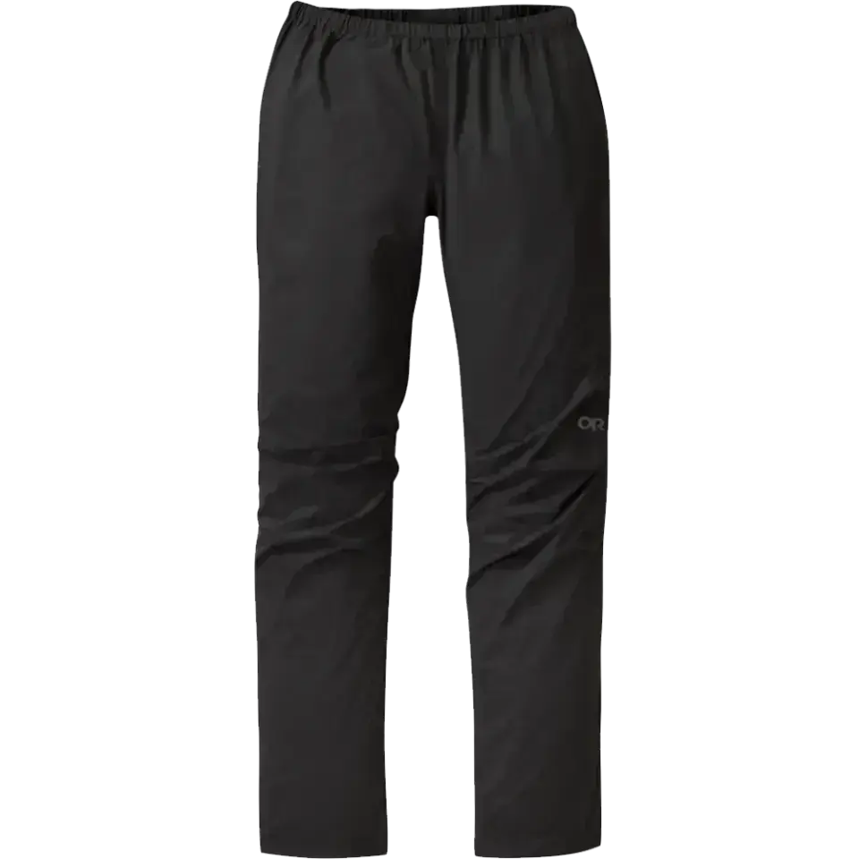 Women's Aspire GORE-TEX® Pants