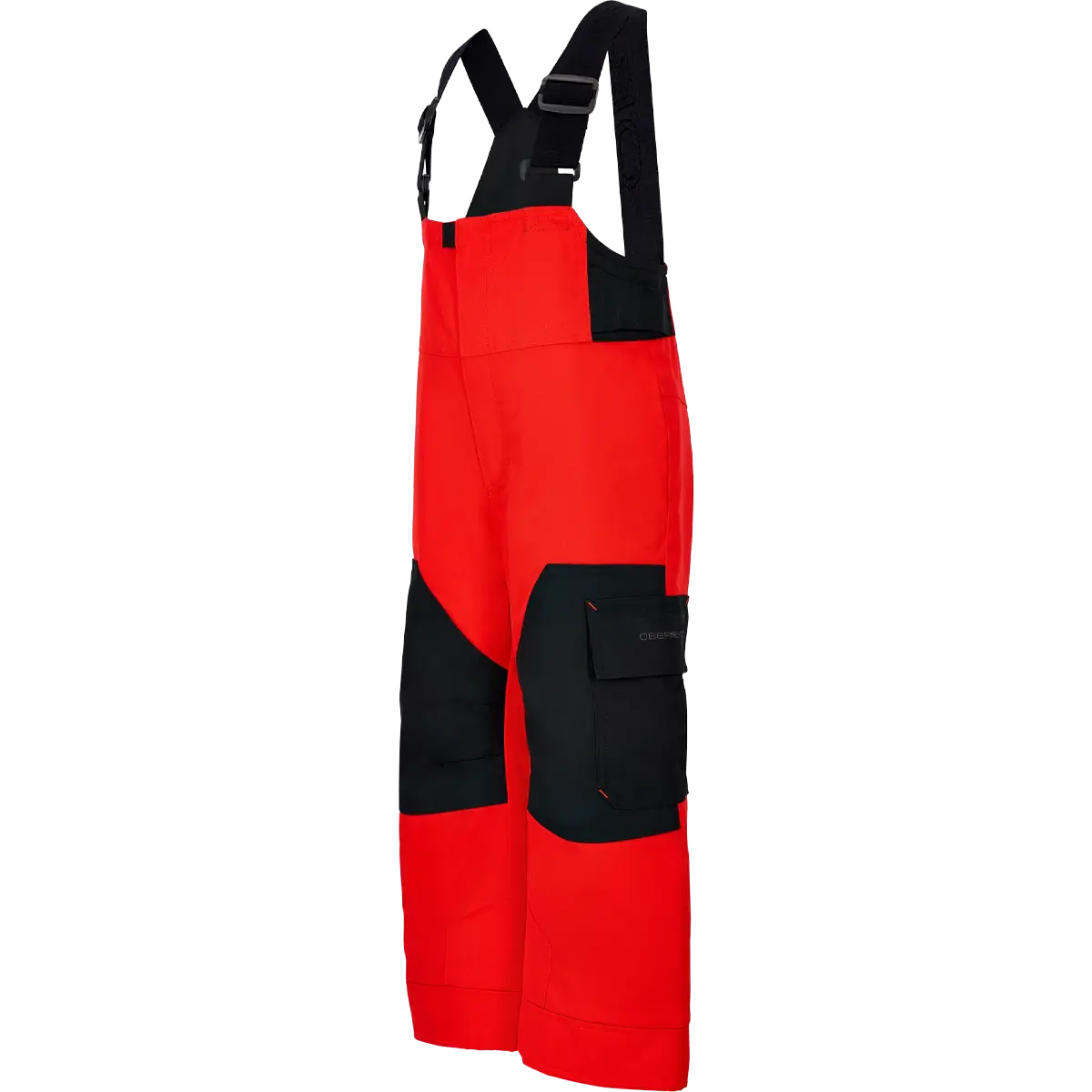 Youth Toddler Volt Bib Pant