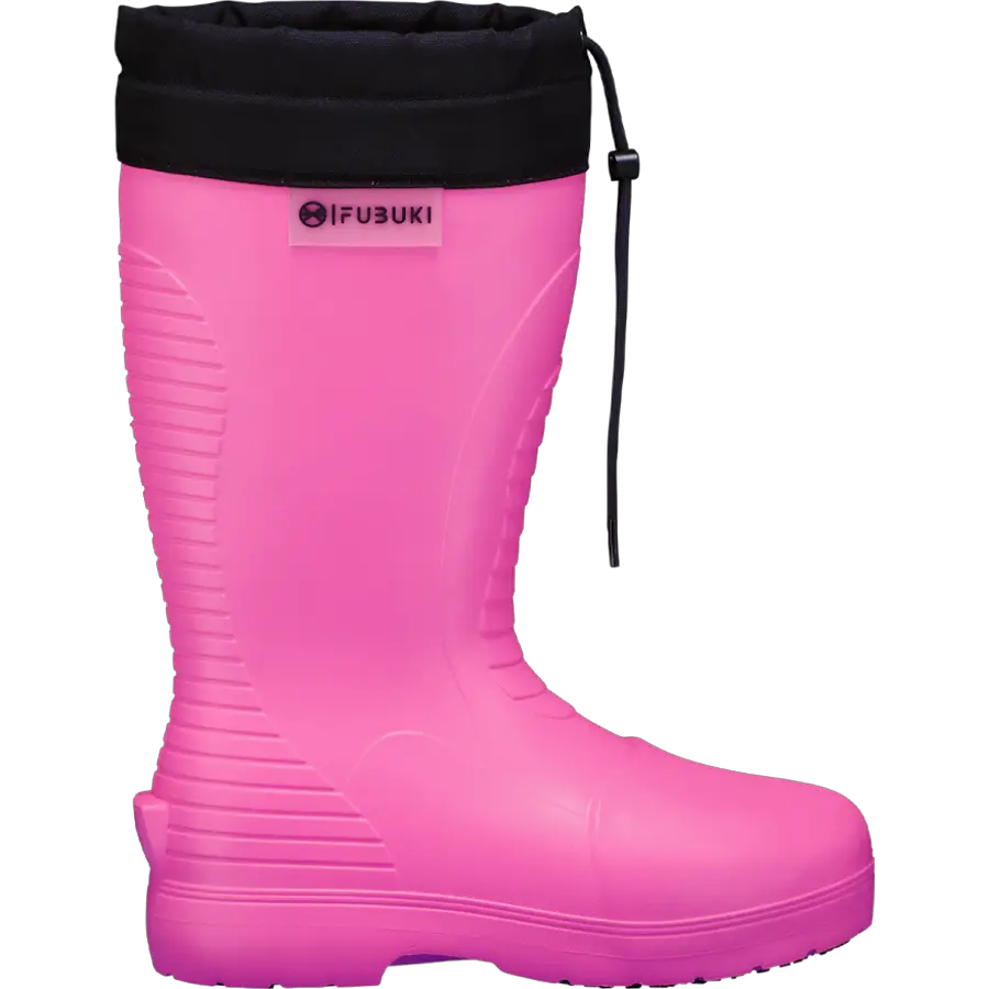 Women's Niseko 3.0 Boot