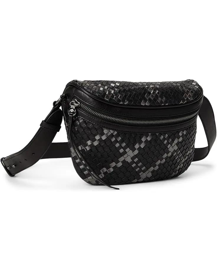 Women's HOBO Juno Belt Bag