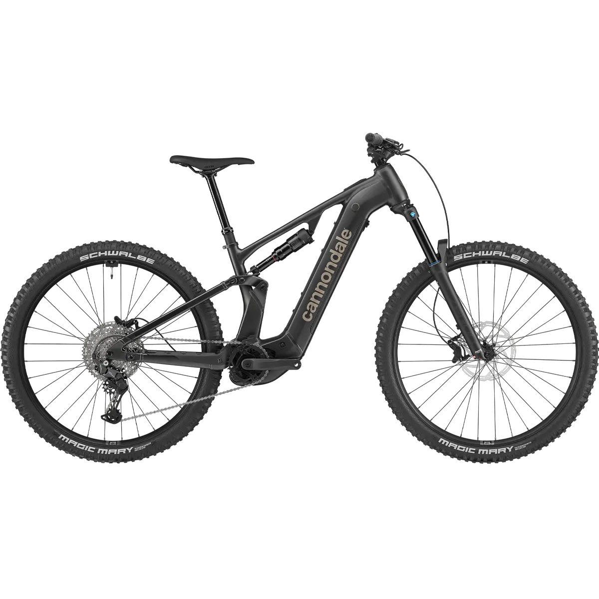 Moterra Neo 4