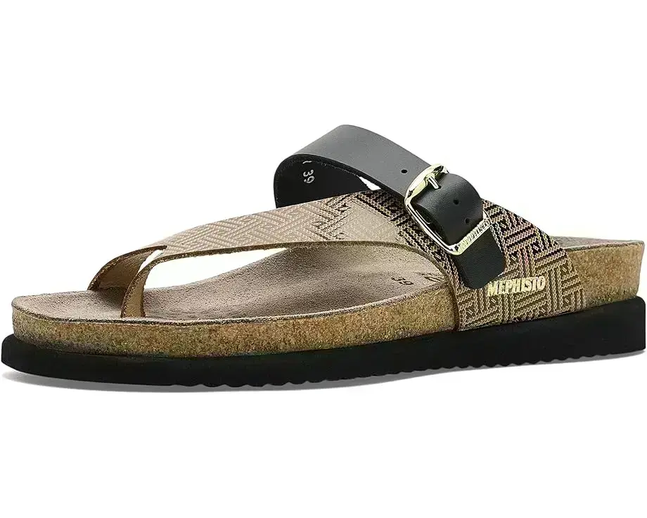 Women's Mephisto Helen Mix