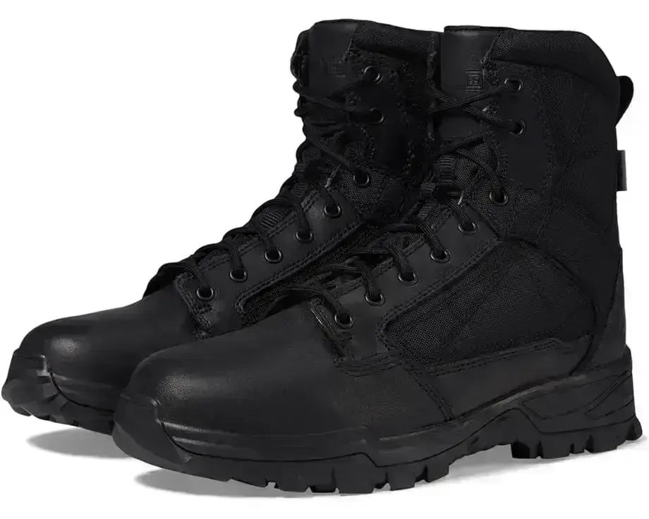 Men's 5.11 Tactical Fast Tac 6" WP