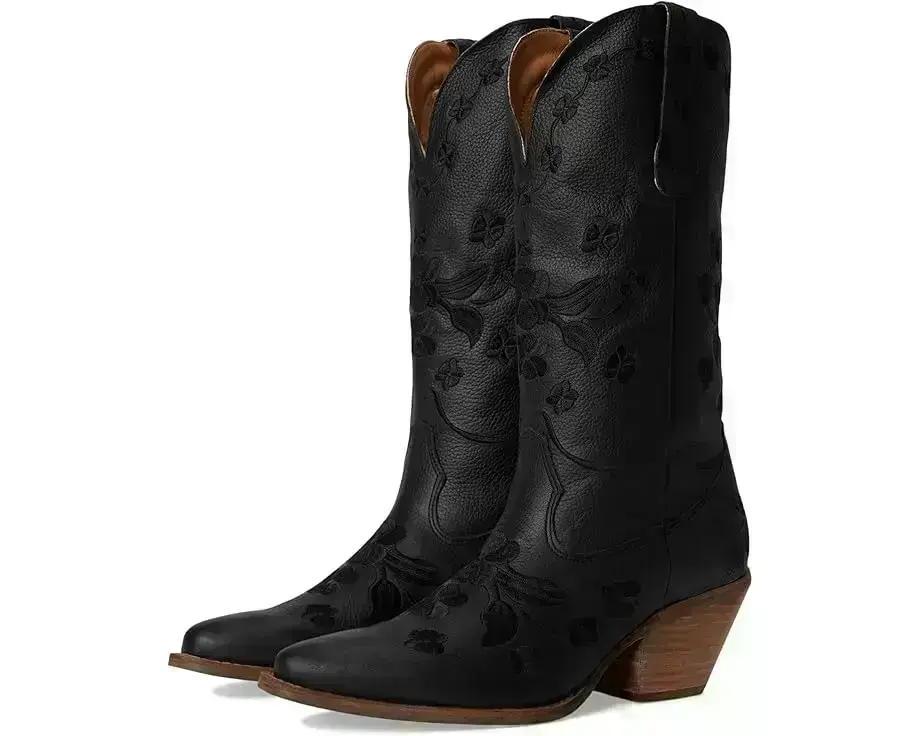 Women's Dingo Love Bug