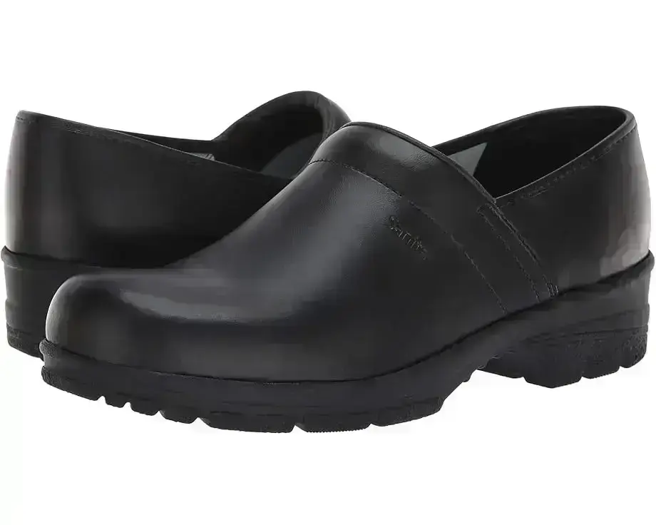 Men's Sanita Signature David PU