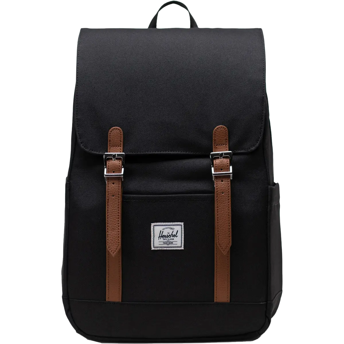 Little Retreat Small Backpack