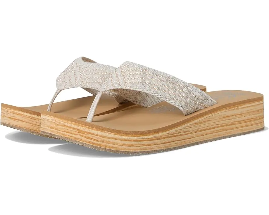 Summers Mid