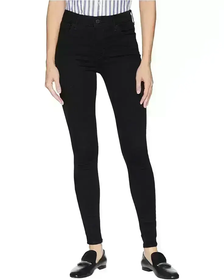 Women's Levi's® Womens 720 High-Rise Super Skinny