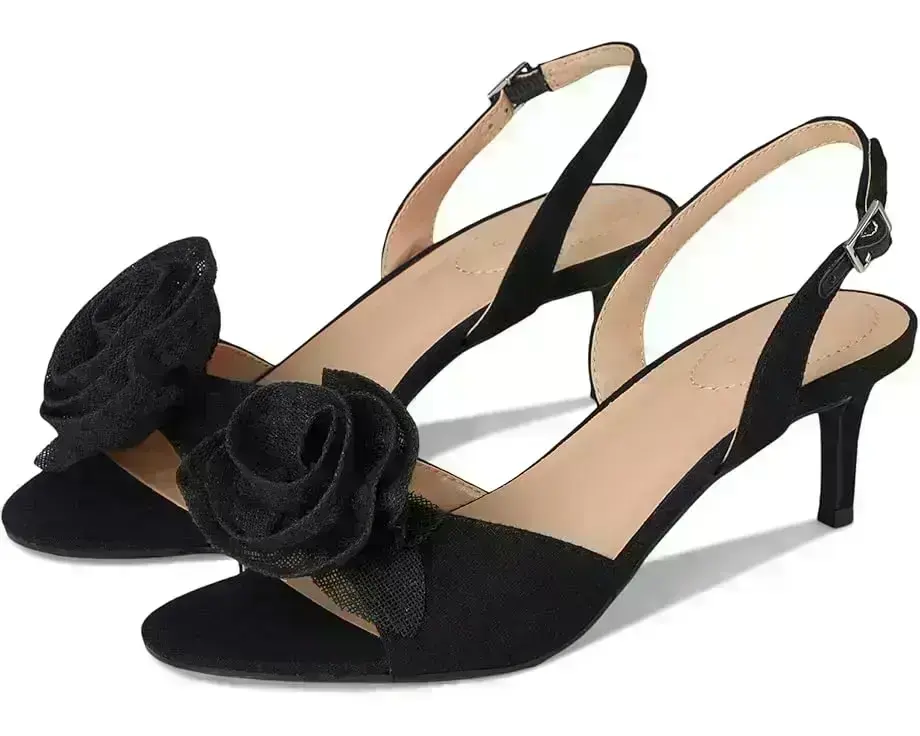 Women's Bandolino Marette