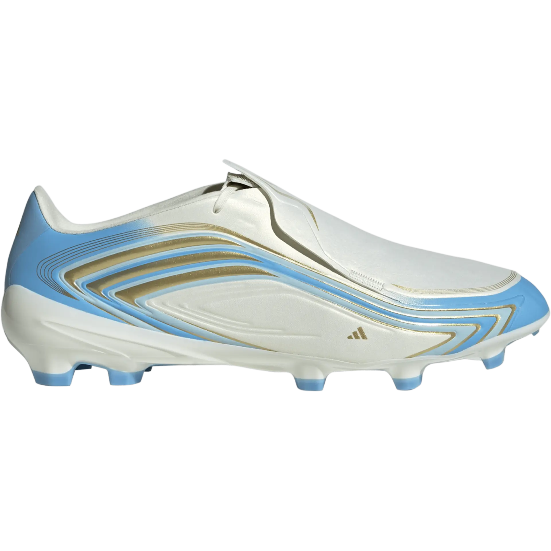 F50 Messi League FG