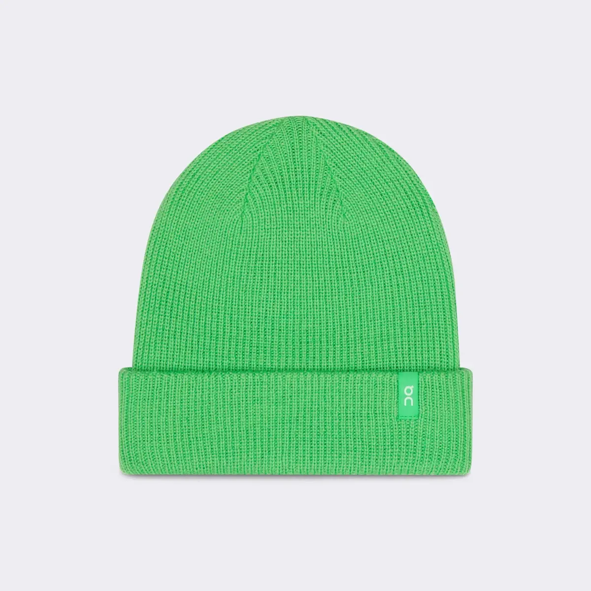 Merino Beanie Kids