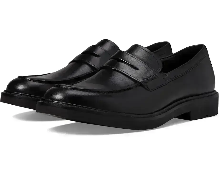 Men's ECCO London Penny Loafer