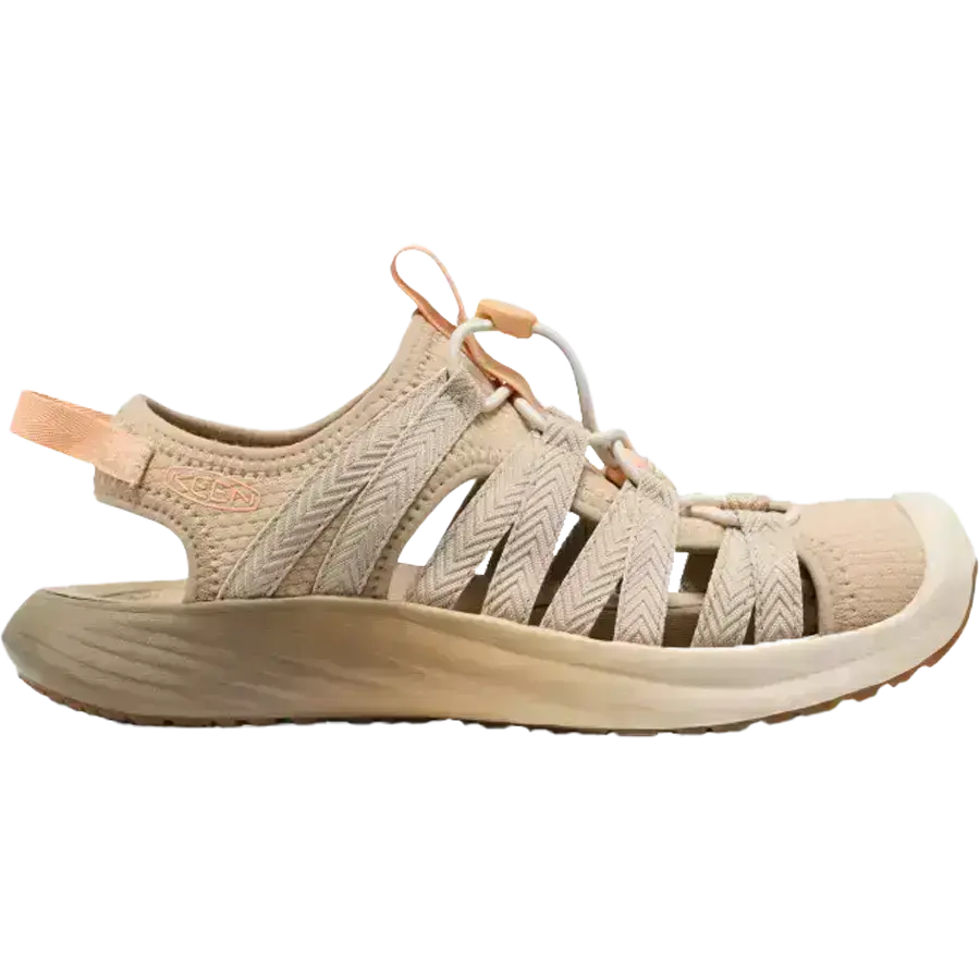 Women's Whisper Lite