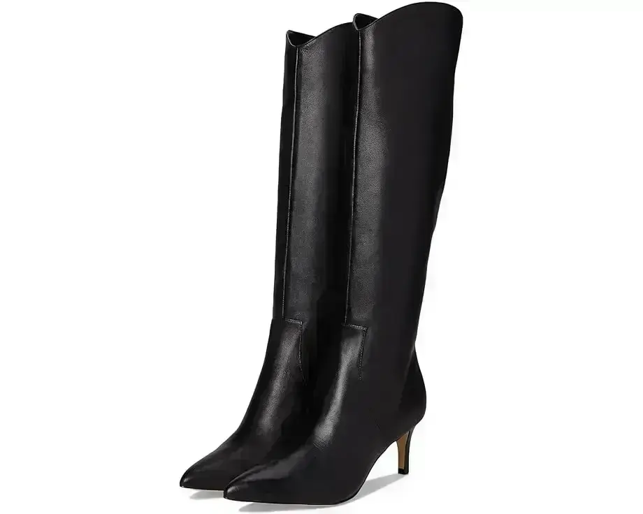 Women's Nine West Sirena