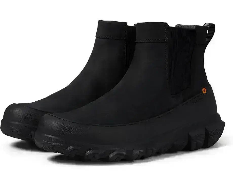 Women's Bogs Cedar Chelsea