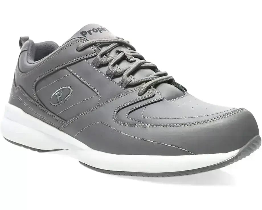 Men's Propet Life Walker Sport