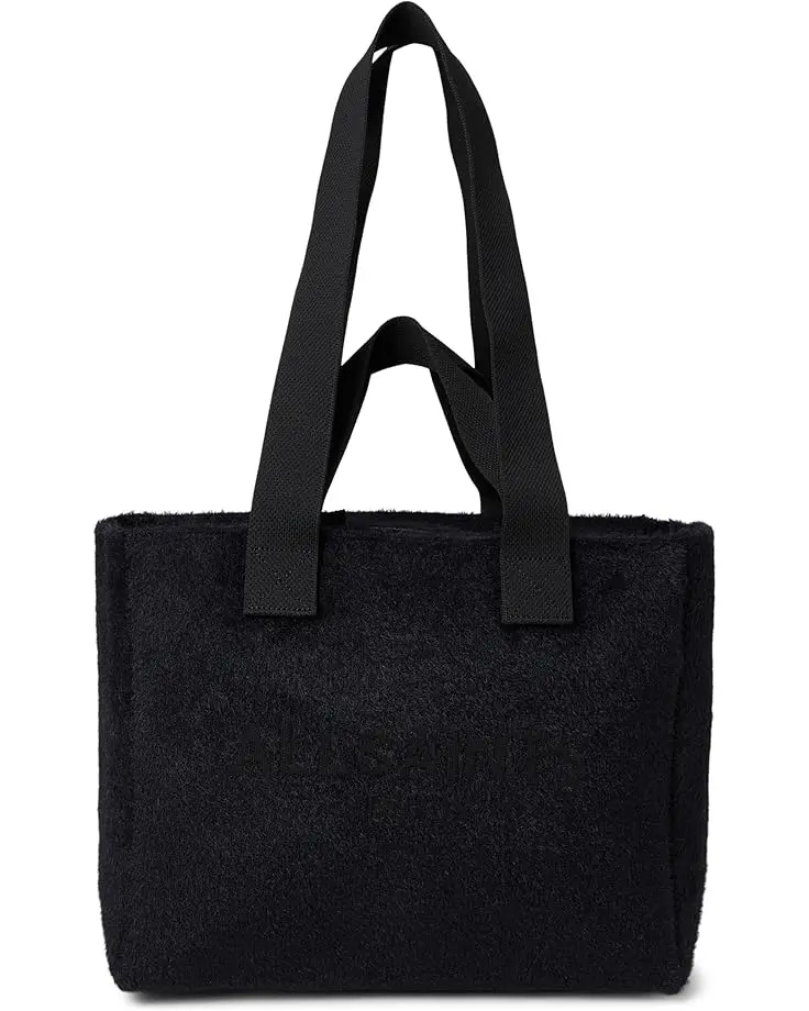 Women's AllSaints Izzy Medium Tote