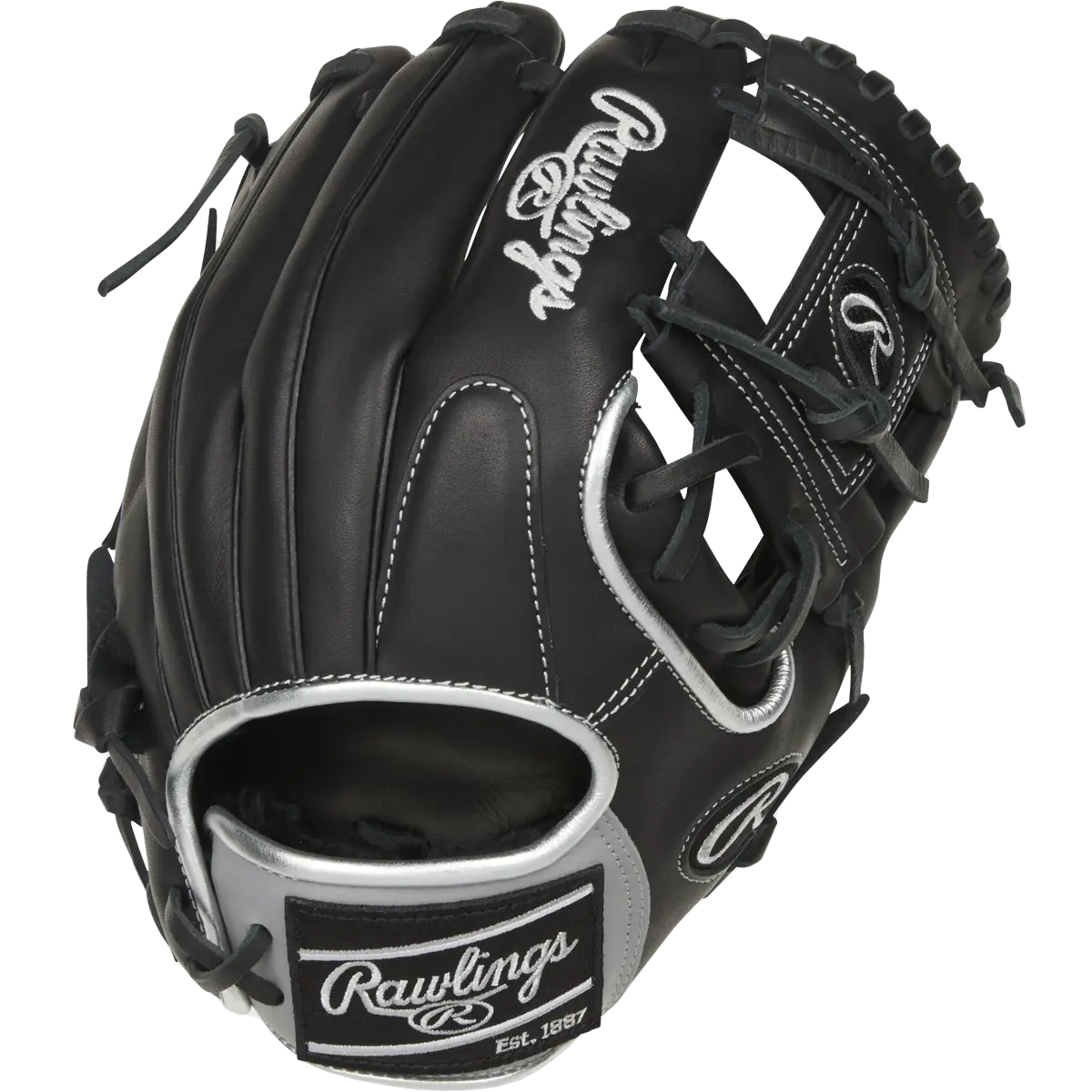 Encore 11.5" Infield Glove
