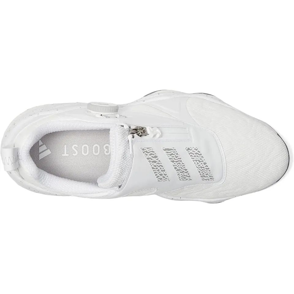 Codechaos BOA 25 Golf Shoes