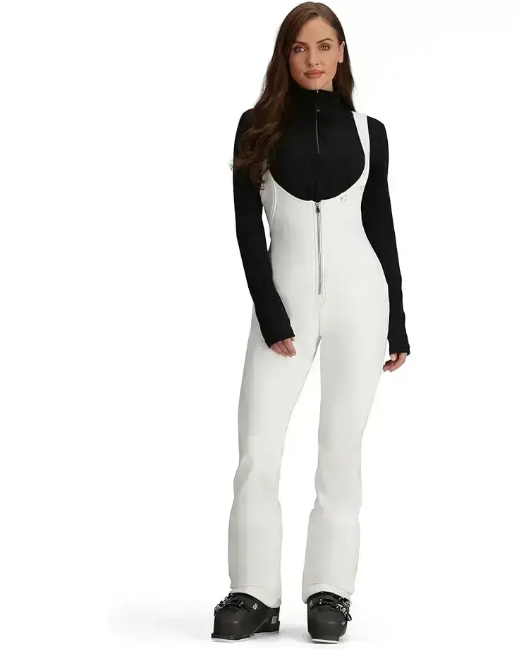 Women's Obermeyer Snell OTB Softshell Pant