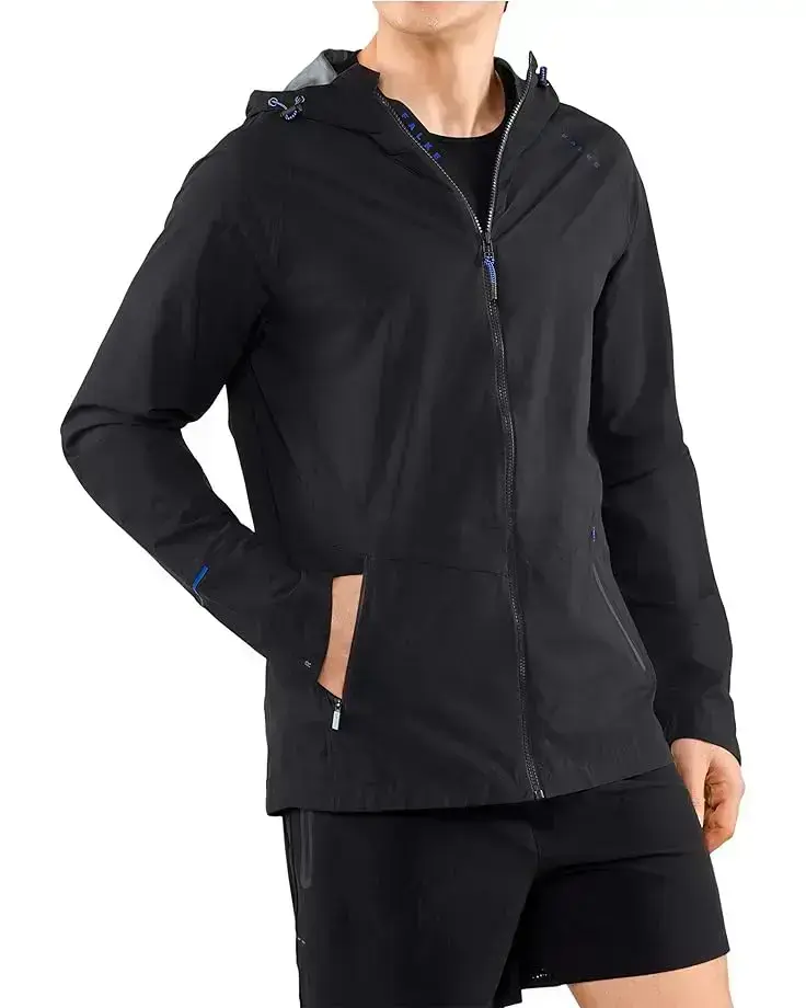 Men's Falke Protect Jacket