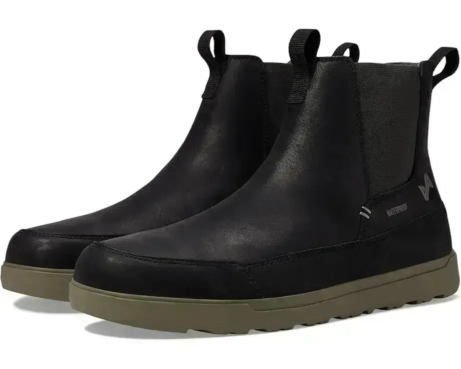 Men's Forsake Phil Chelsea