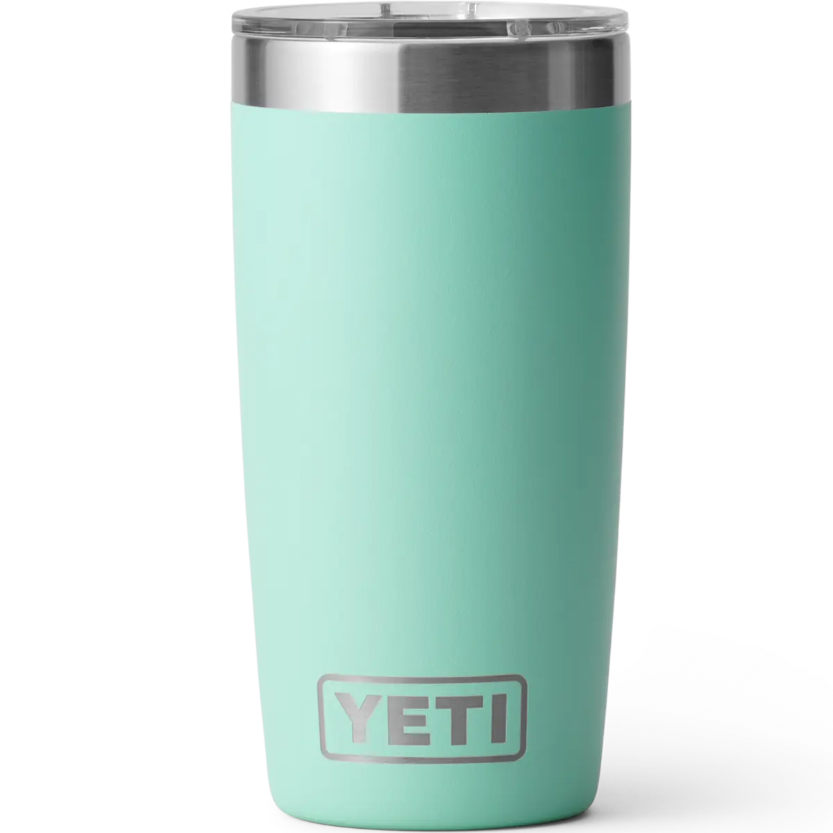 Rambler + Magslider Lid 10oz