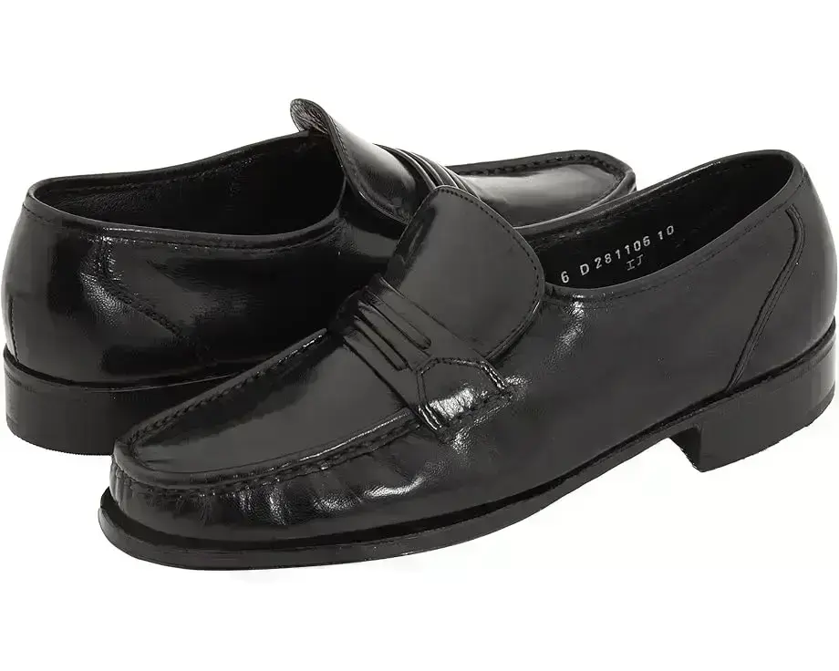 Men's Florsheim Como Slip-On Loafers