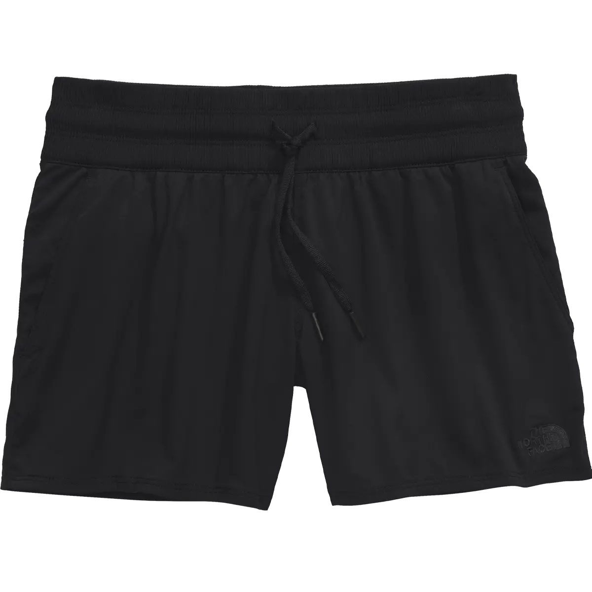 Women's Aphrodite 4" Shorts