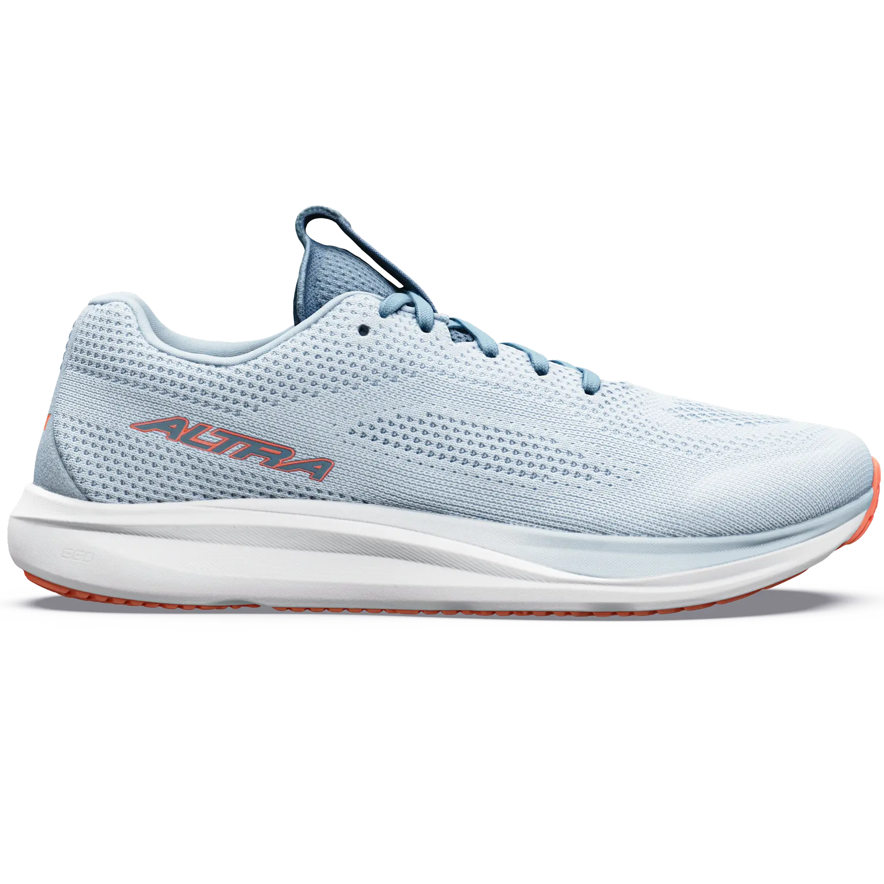 Women's Escalante 5