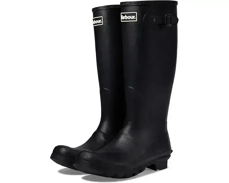 Men's Barbour Barbour Bede