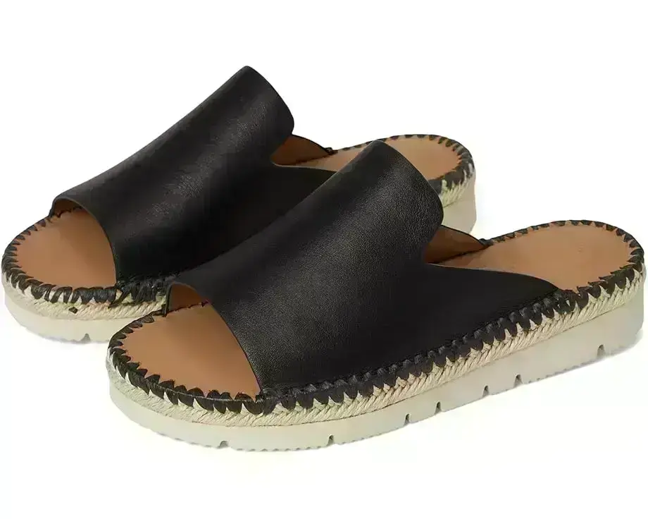 Women's Gentle Souls by Kenneth Cole Leilani