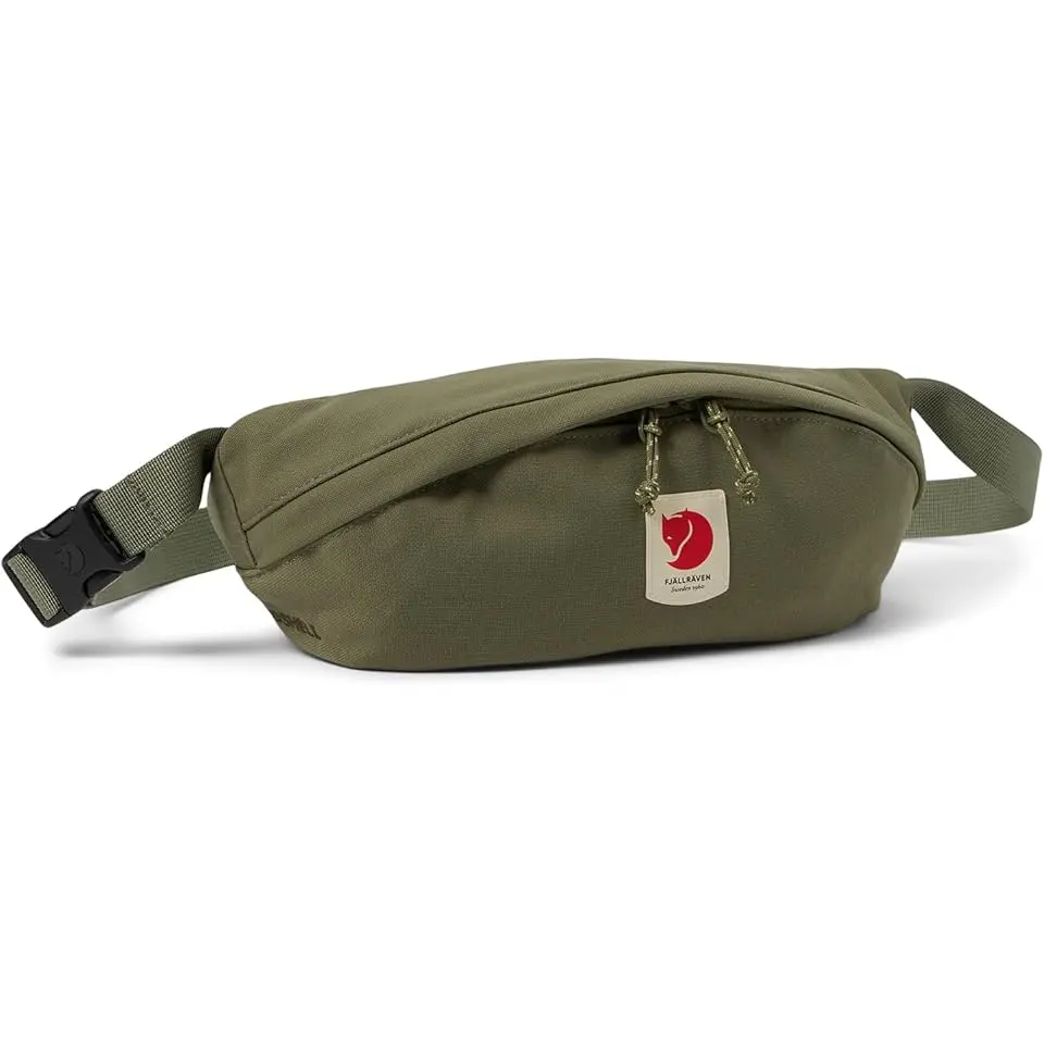 Ulvo Hip Pack Medium