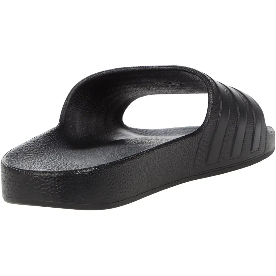 Adilette Aqua Slides
