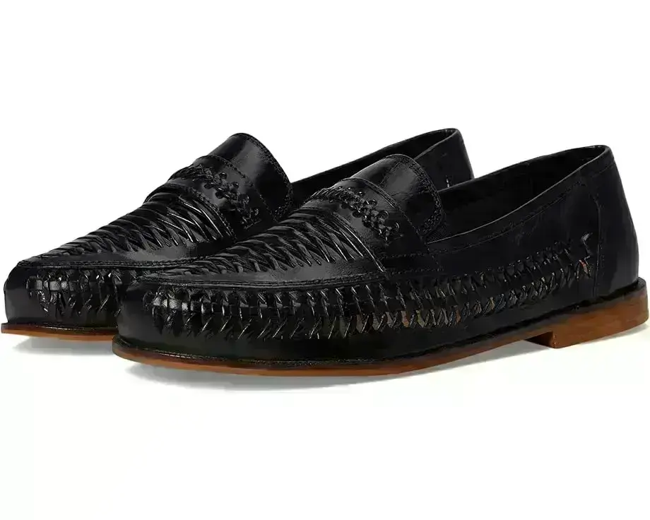 Men's Deer Stags Puebla