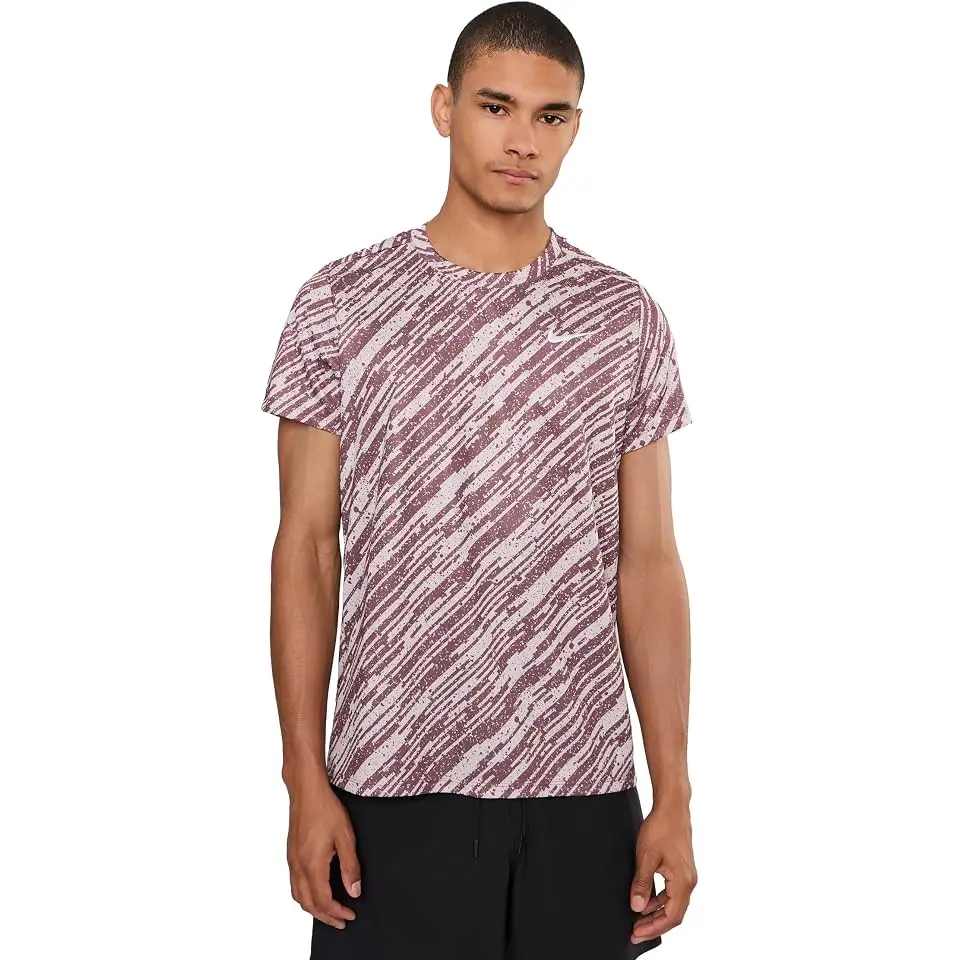 Court Dri-fit Victory Printed Top