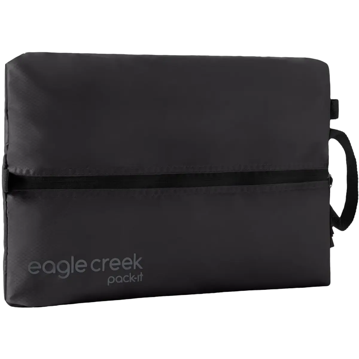 Pack-It Isolate Shoe Sack
