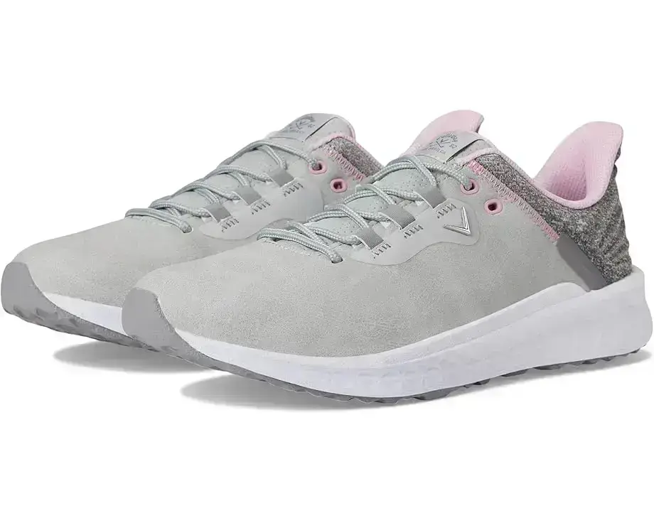 Women's Callaway La Jolla SL