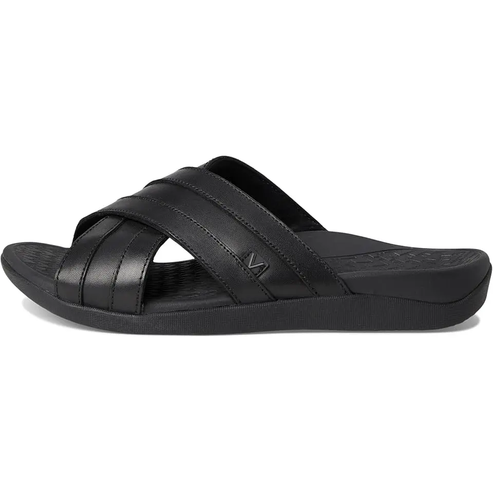 Mtide Slide