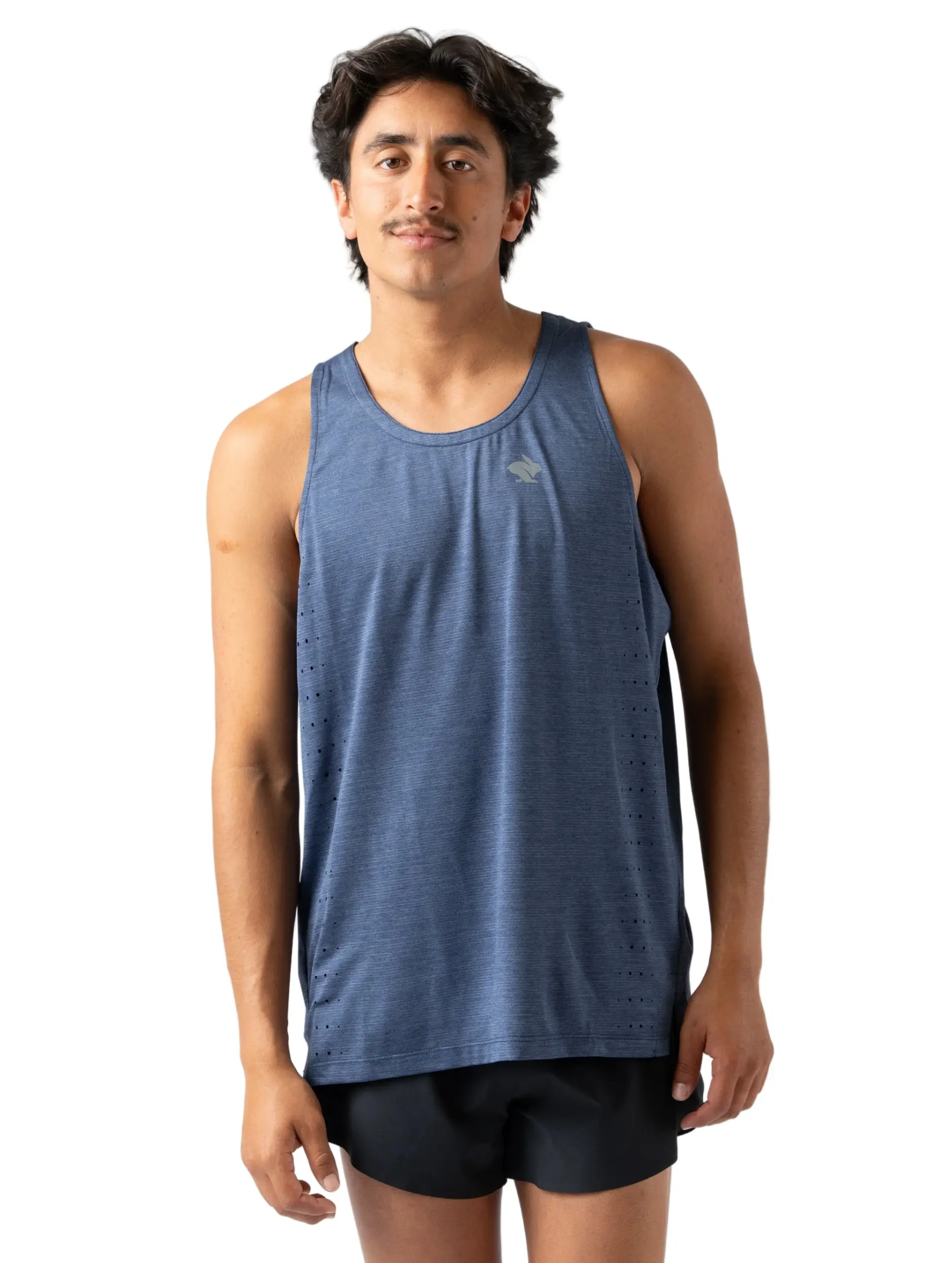 Race Pace Tank